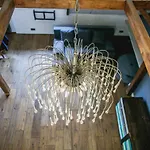 Bednarska 18 - Loft By Homeprime