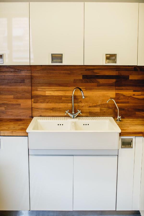 Bednarska 18 - Loft By Homeprime * Warsaw